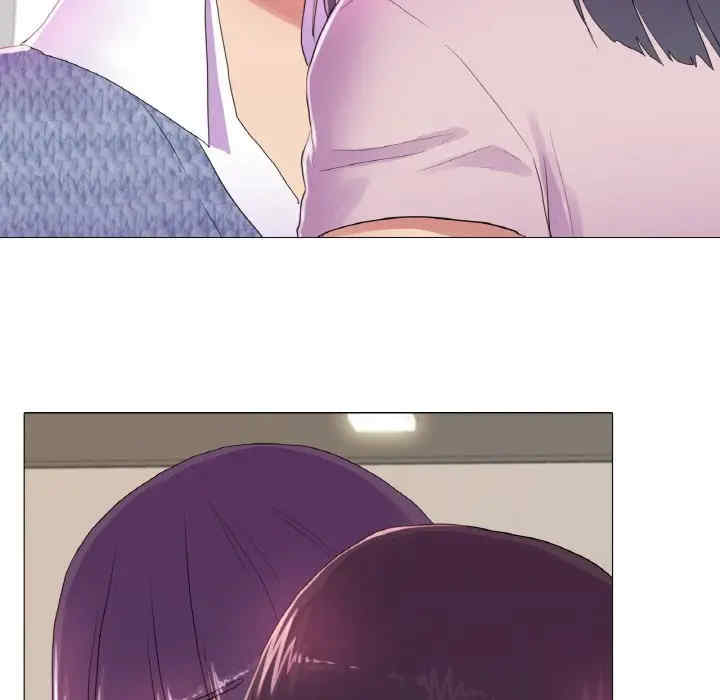 真人实境秀/欲望游戏实境秀