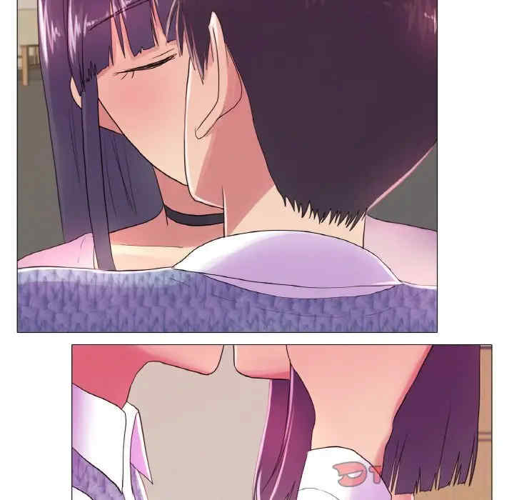 真人实境秀/欲望游戏实境秀