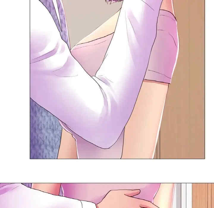 真人实境秀/欲望游戏实境秀