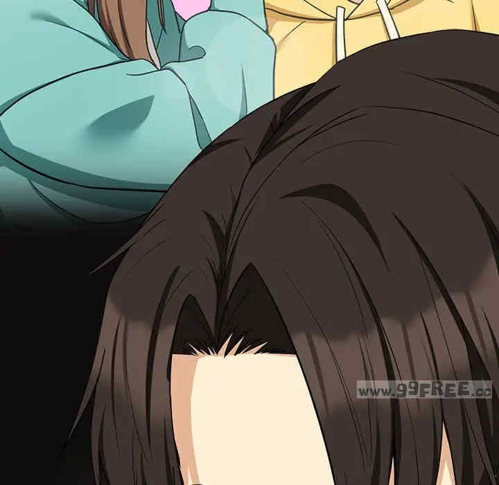 下班后的例行恋爱/下班后的秘密关系