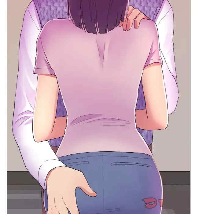 真人实境秀/欲望游戏实境秀