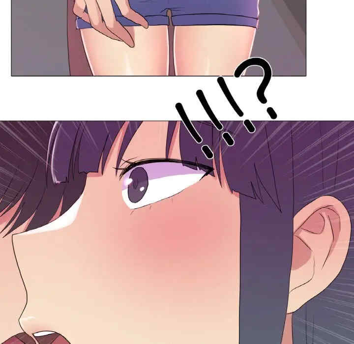 真人实境秀/欲望游戏实境秀