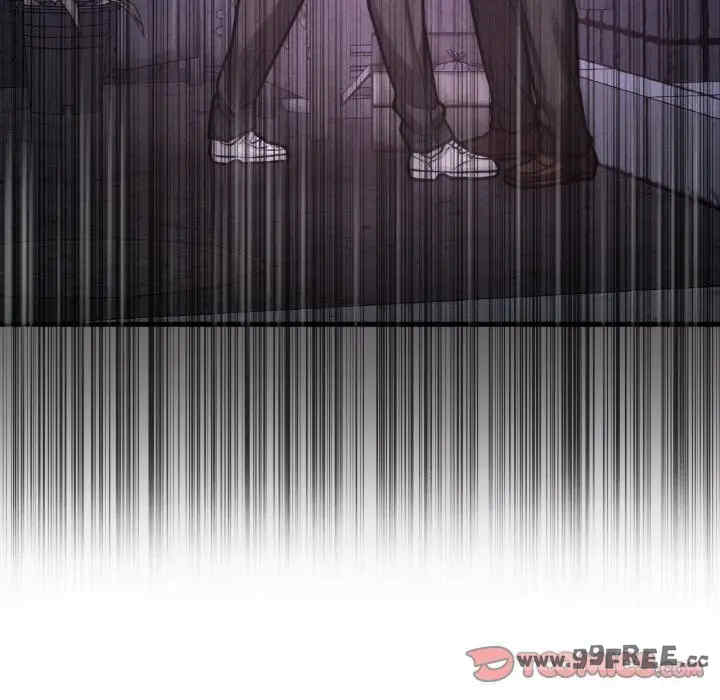 我的女王/让人火大的她