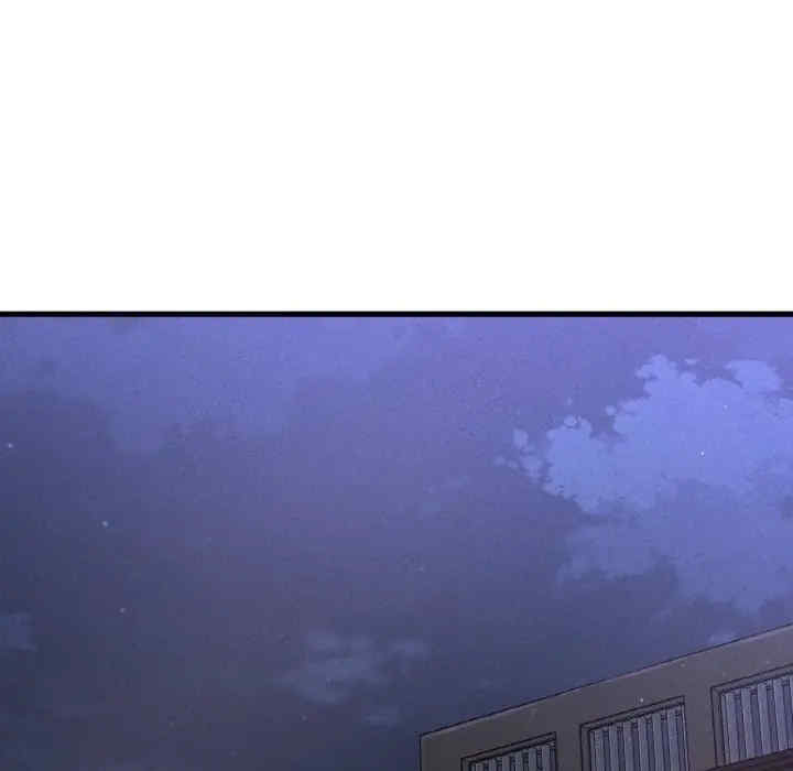 我的女王/让人火大的她