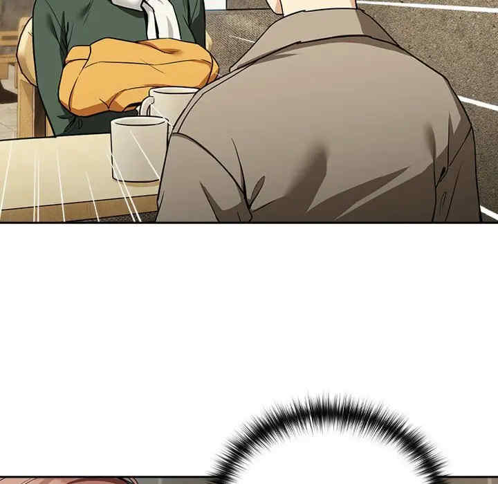 下班后的例行恋爱/下班后的秘密关系