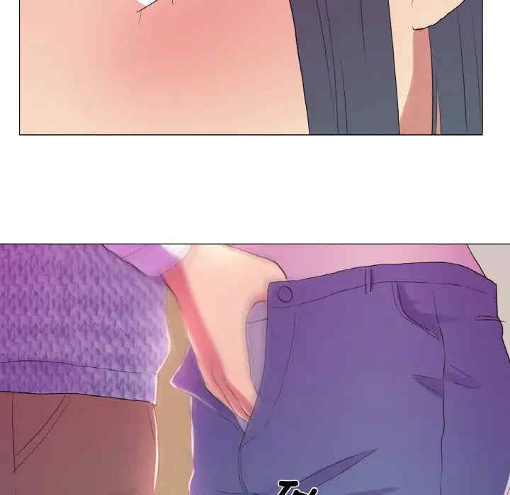 真人实境秀/欲望游戏实境秀