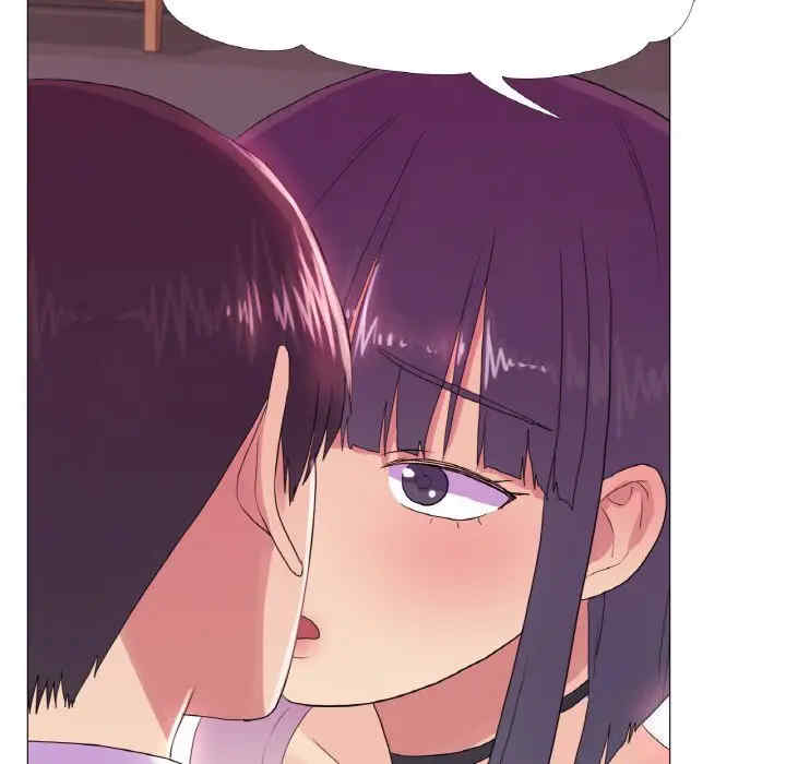 真人实境秀/欲望游戏实境秀