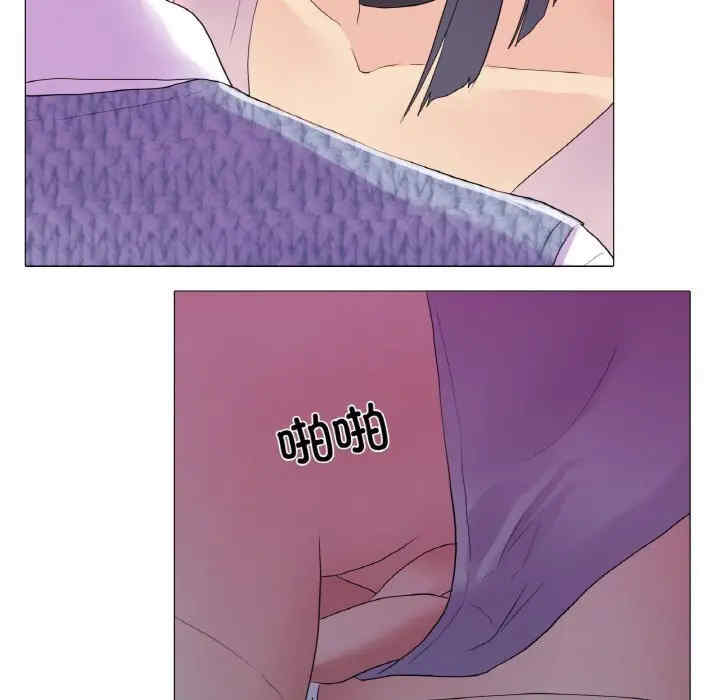 真人实境秀/欲望游戏实境秀