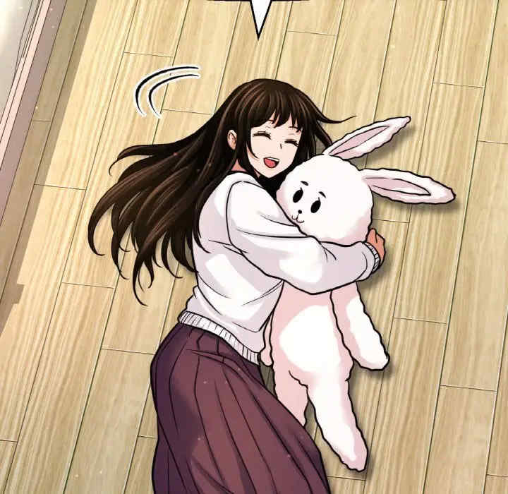 我的女王/让人火大的她