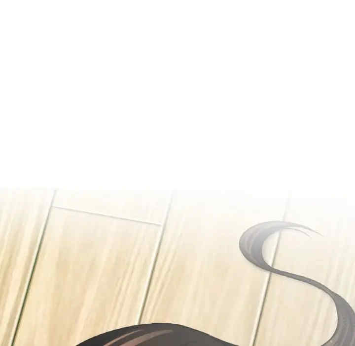 我的女王/让人火大的她