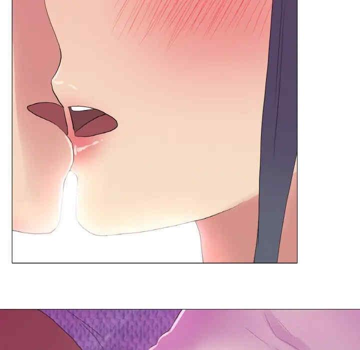 真人实境秀/欲望游戏实境秀