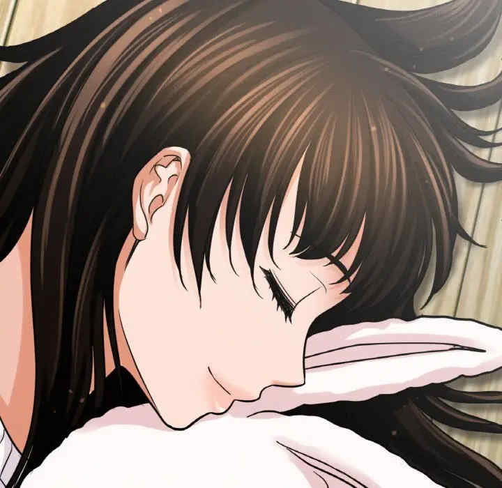 我的女王/让人火大的她