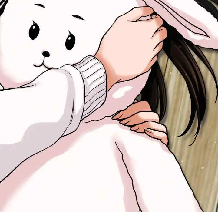 我的女王/让人火大的她