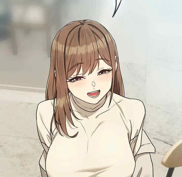 下班后的例行恋爱/下班后的秘密关系