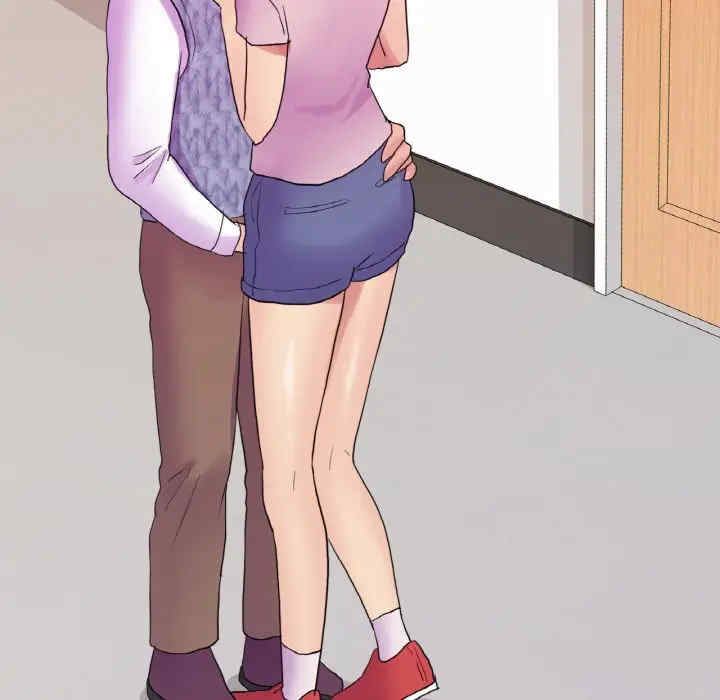 真人实境秀/欲望游戏实境秀