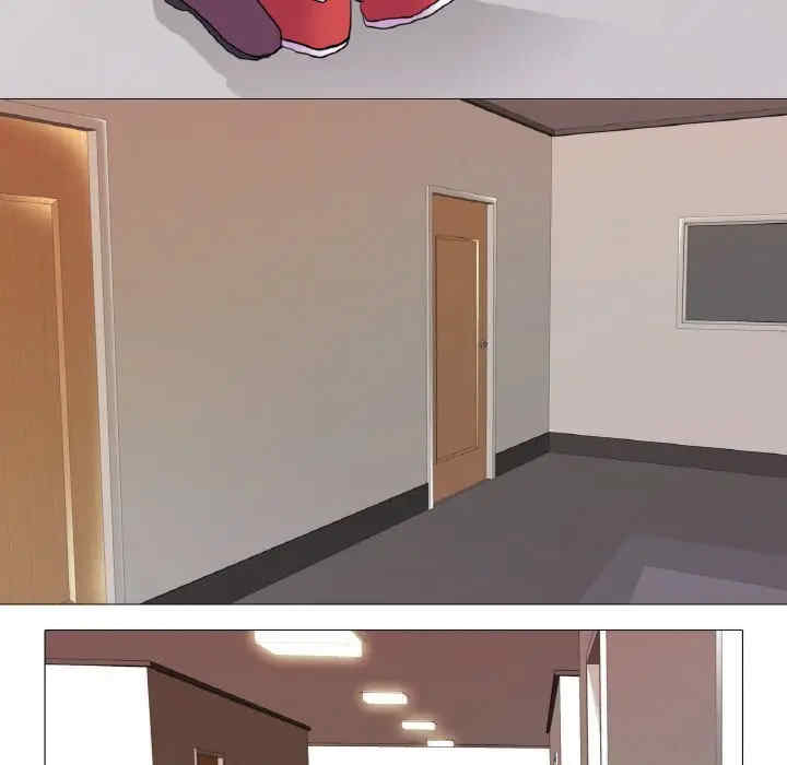 真人实境秀/欲望游戏实境秀