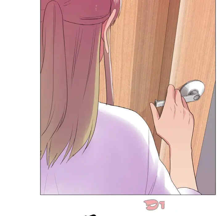 真人实境秀/欲望游戏实境秀