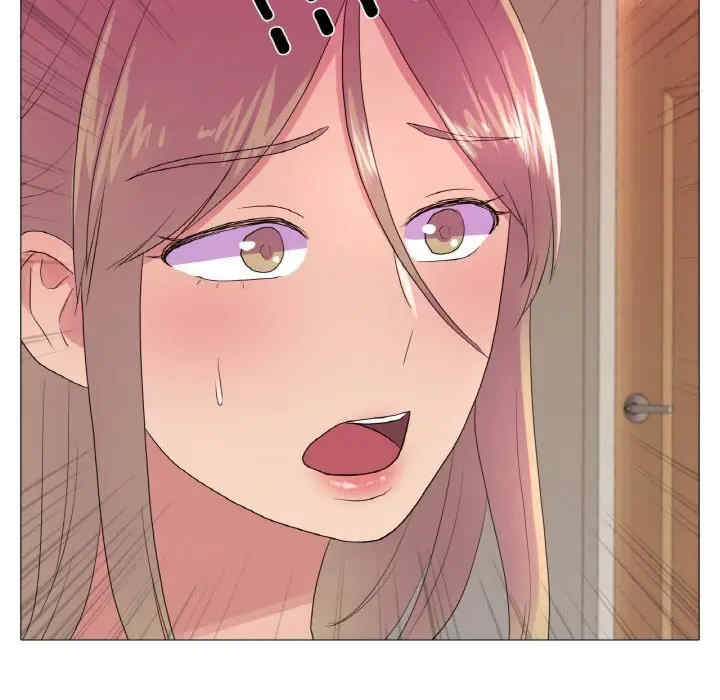 真人实境秀/欲望游戏实境秀