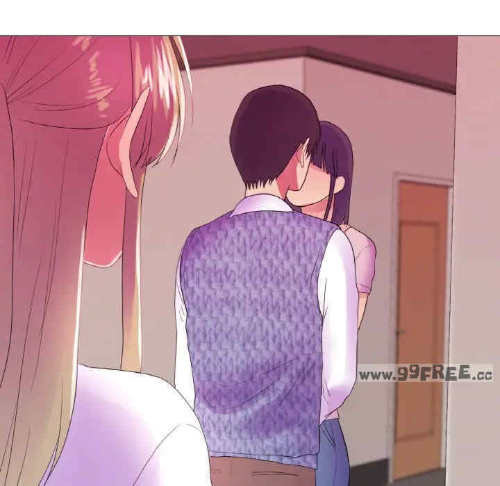 真人实境秀/欲望游戏实境秀