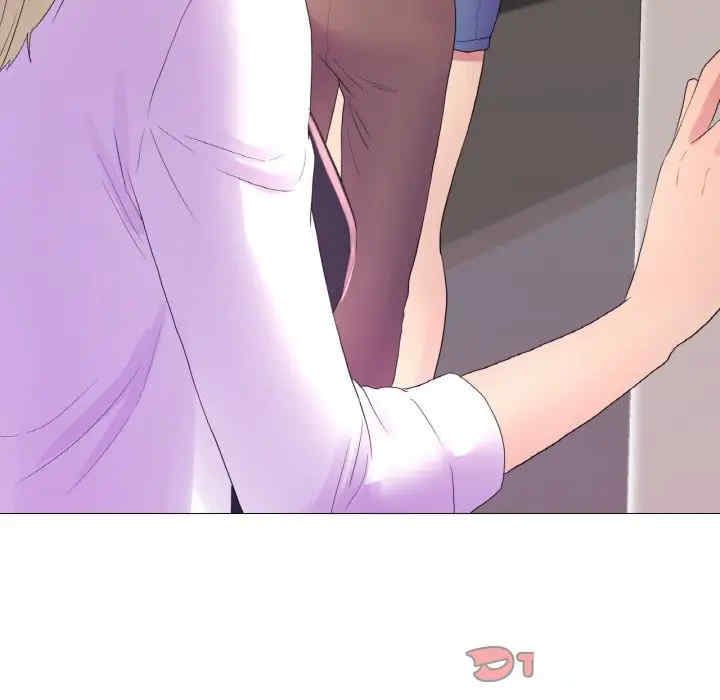 真人实境秀/欲望游戏实境秀