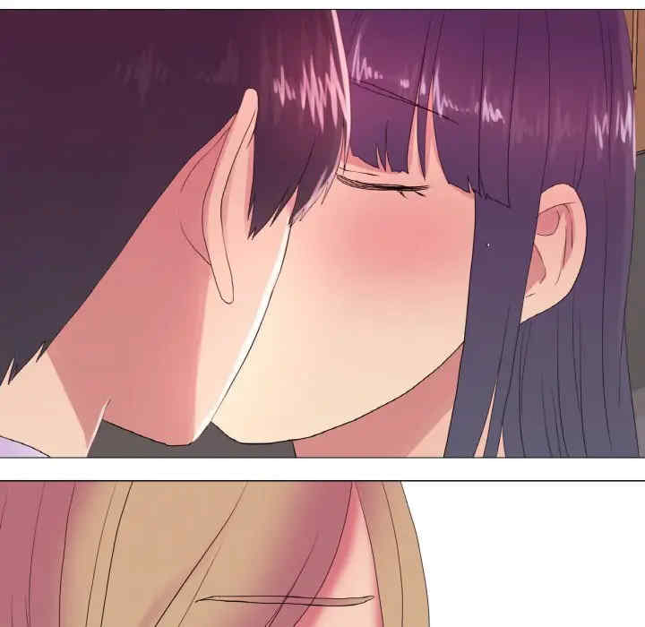 真人实境秀/欲望游戏实境秀