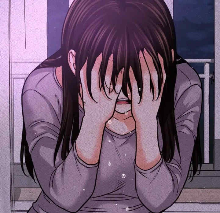 我的女王/让人火大的她