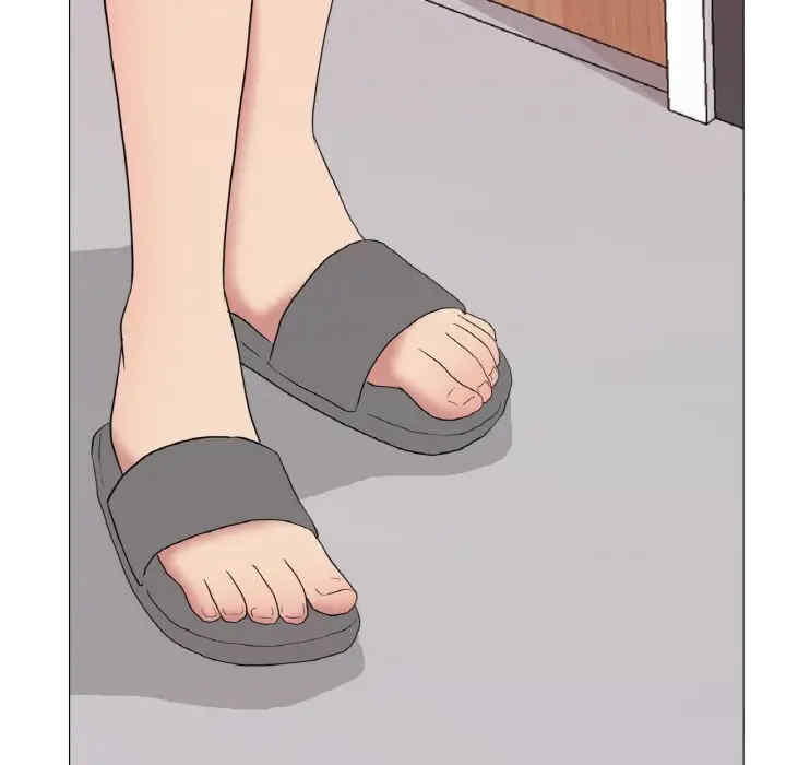 真人实境秀/欲望游戏实境秀