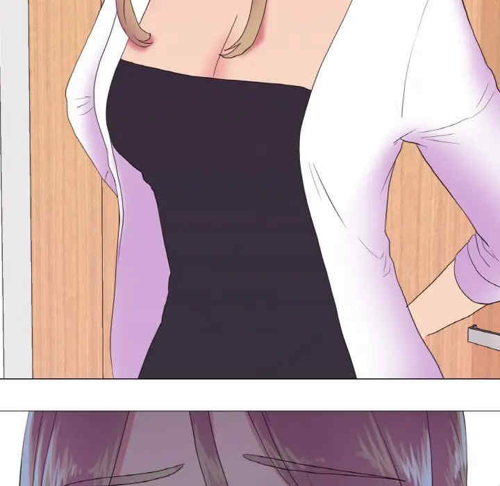 真人实境秀/欲望游戏实境秀