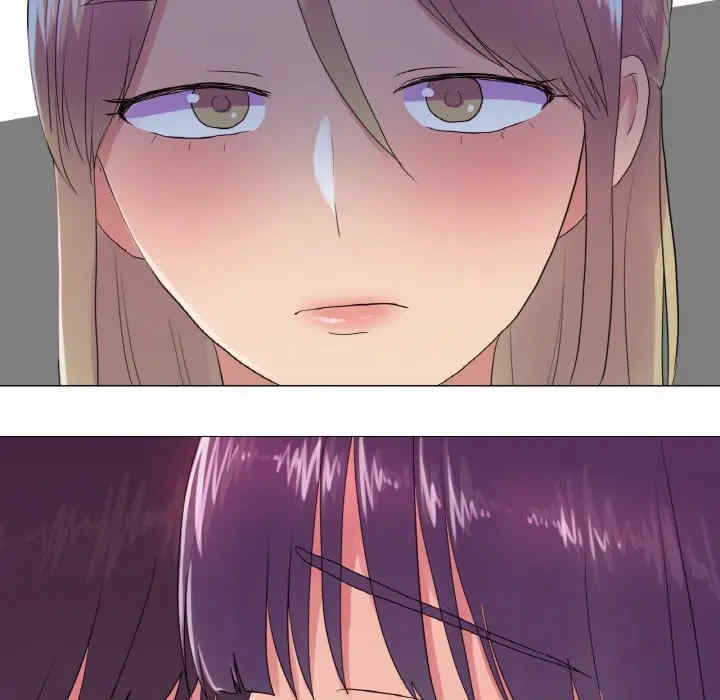 真人实境秀/欲望游戏实境秀