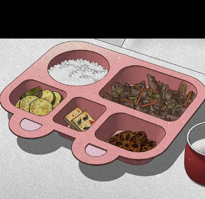 我的女王/让人火大的她