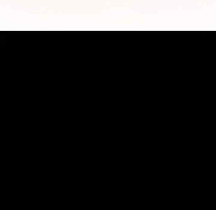 我的女王/让人火大的她