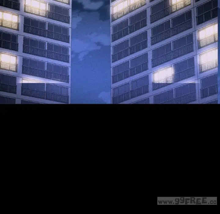 我的女王/让人火大的她