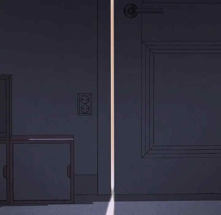 我的女王/让人火大的她