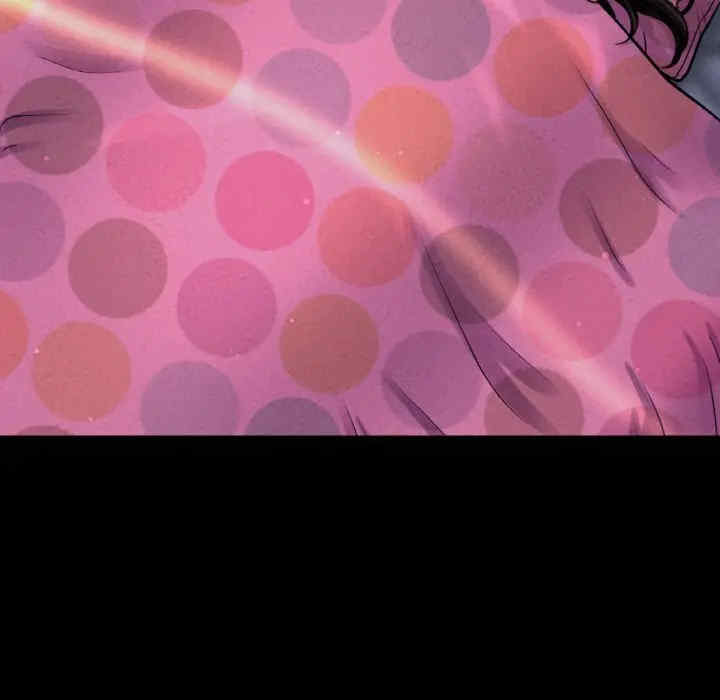 我的女王/让人火大的她