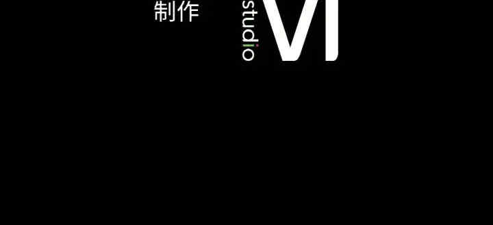 我的女王/让人火大的她