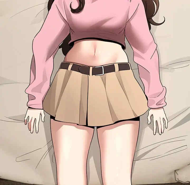 疫情期间的家教生活/疫情下的家教生活