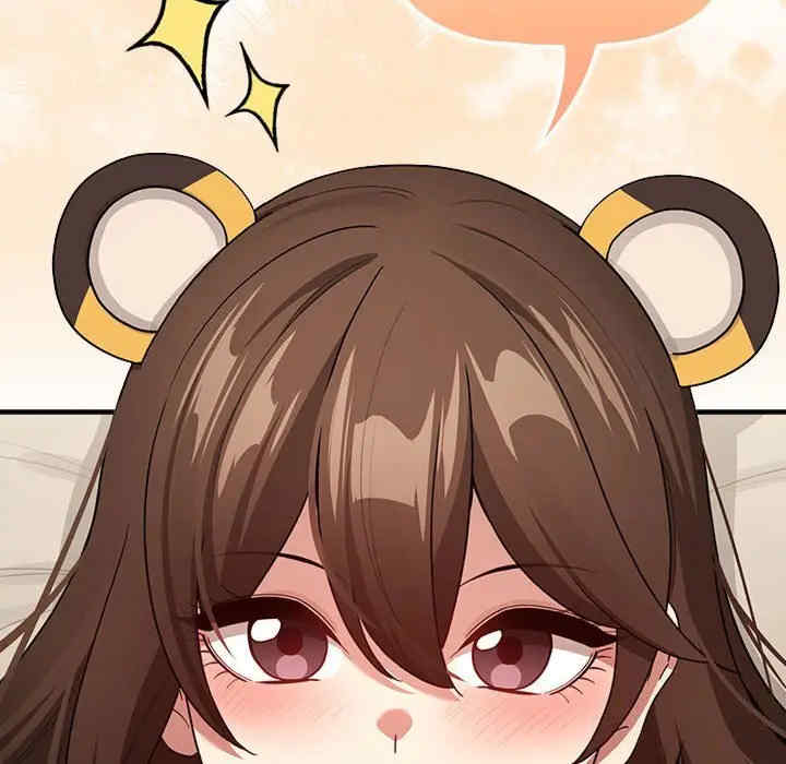 疫情期间的家教生活/疫情下的家教生活