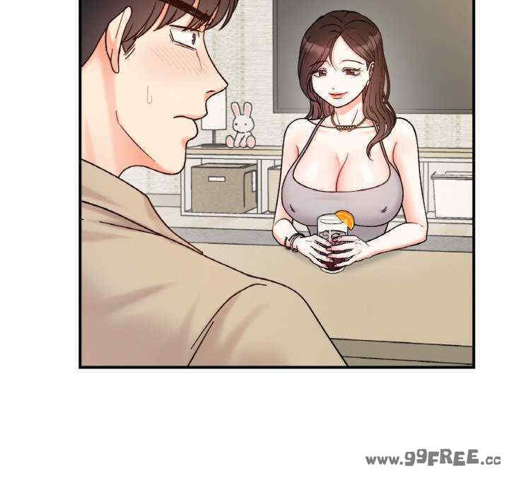 她才不是我姐姐/秘密的姐弟