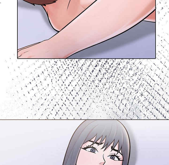 走不出的房间 第二季