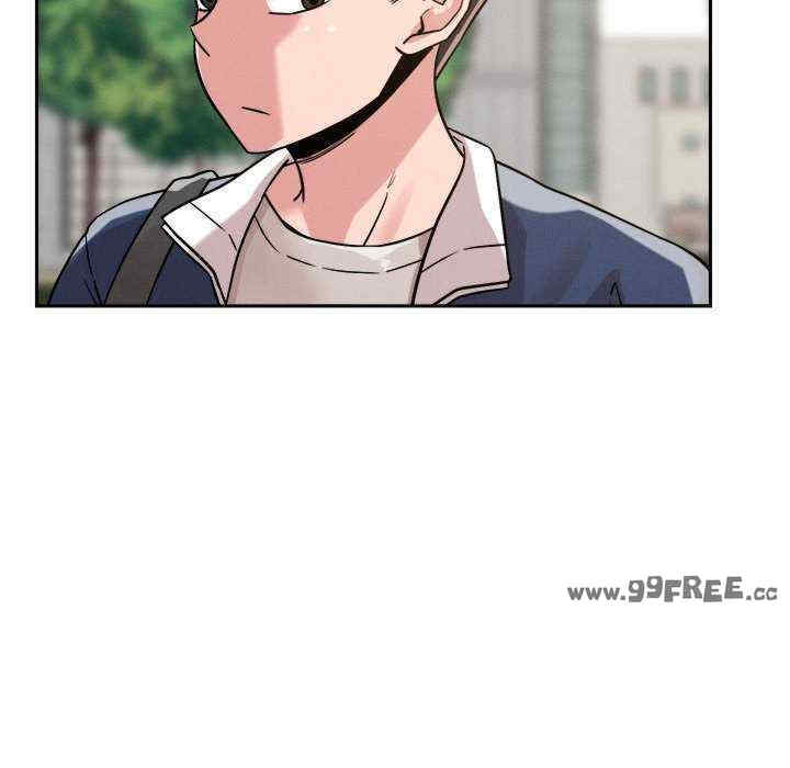 恋人未满/偶然发现我爱你