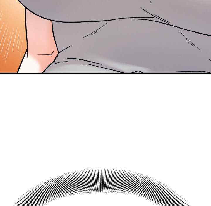 她才不是我姐姐/秘密的姐弟