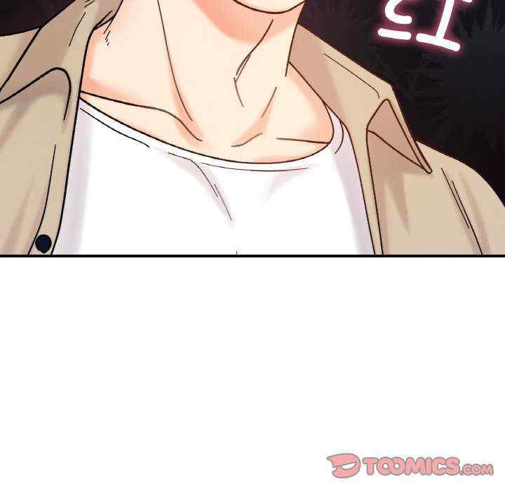 她才不是我姐姐/秘密的姐弟