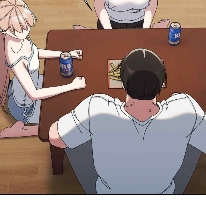 老大!请把女儿交给我!