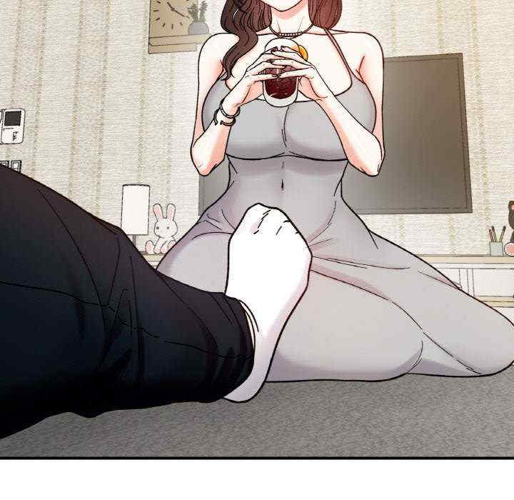 她才不是我姐姐/秘密的姐弟