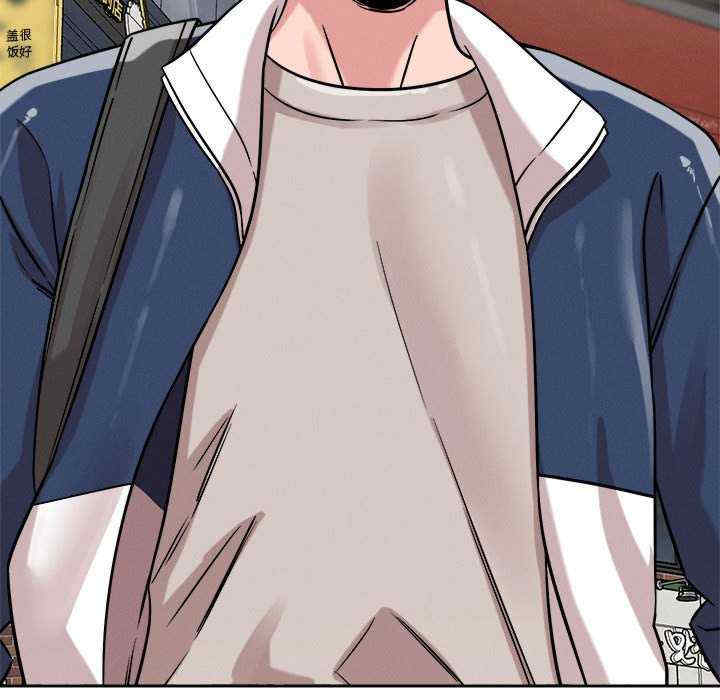 恋人未满/偶然发现我爱你