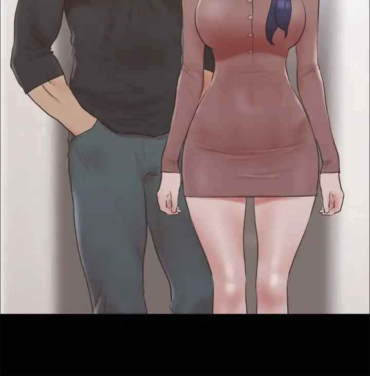 协议换爱(无码版)