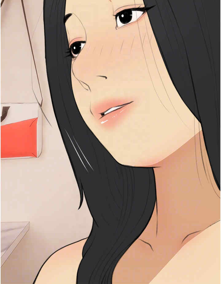 糖果爸爸的抢婚大作战