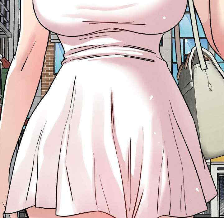 恋人未满/偶然发现我爱你