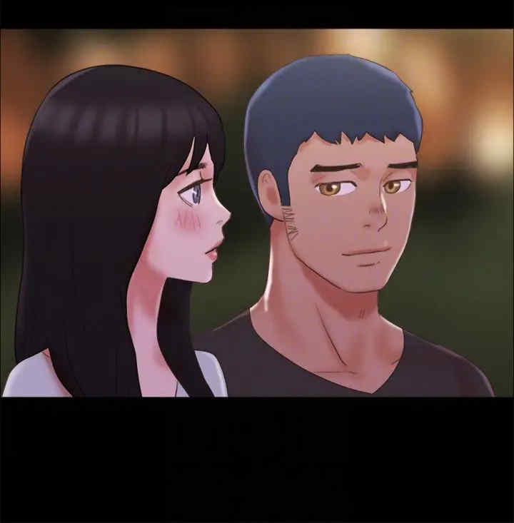 协议换爱(无码版)