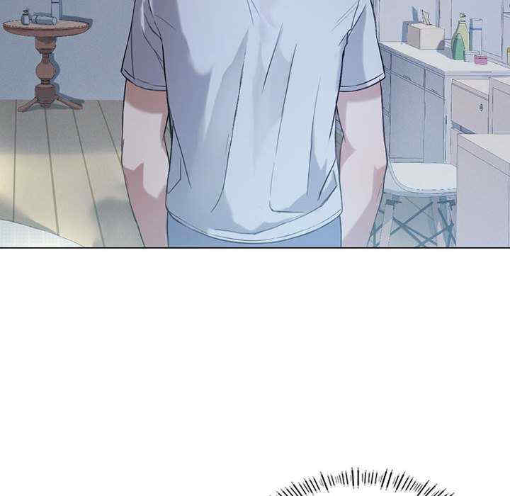 我靠升级逆袭成为大师/我爽爽升级